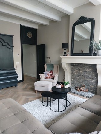 Foto - Te huur: Voorstraat 374, 3311 CX Dordrecht